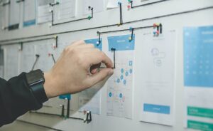 Andrey Votinov Visual Branding Expert